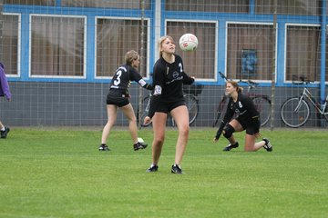 Bild 207 - 2.Bundesliga am 20.5.12